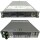 Fujitsu RX300 S7 Server 2x E5-2630 Six Core 2.30 GHz 32GB RAM 8x SFF 2,5