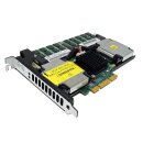 DELL MARVELL WAM1 PCIe x8 8GB DRAM Write Acceleration...