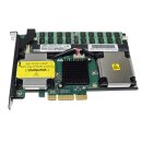 DELL MARVELL WAM1 PCIe x8 8GB DRAM Write Acceleration Module (WAM) Card 04KP8H