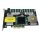 DELL MARVELL WAM1 PCIe x8 8GB DRAM Write Acceleration Module (WAM) Card 04KP8H