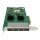 LSI SAS31601E 3Gb/s PCIe x8 SAS RAID Controller L3-01143-03D/E/F FP