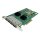 LSI SAS31601E 3Gb/s PCIe x8 SAS RAID Controller L3-01143-03D FP