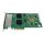 LSI SAS31601E 3Gb/s PCIe x8 SAS RAID Controller L3-01143-03D FP