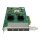 LSI SAS31601E 3Gb/s PCIe x8 SAS RAID Controller L3-01143-03D FP