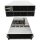 Supermicro CSE-847 4U Rack Storage JBOD 48x LFF BPN-SAS2-847EL1 BPN-SAS2 -846EL1 CSE-PTJBOD-CB2  2x PSU 14000W