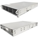 Supermicro CSE828 826JBOD-7 2U Rack Storage JBOD 12x LFF 3.5 CSE-826BE2C-R741JBOD