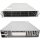 Supermicro CSE828 826JBOD-7 2U Rack Storage JBOD 12x LFF 3.5 CSE-826BE2C-R741JBOD