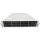 Supermicro CSE828 826JBOD-7 2U Rack Storage JBOD 12x LFF 3.5 CSE-826BE2C-R741JBOD