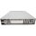 Supermicro CSE828 826JBOD-7 2U Rack Storage JBOD 12x LFF 3.5 CSE-826BE2C-R741JBOD