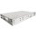 Supermicro CSE828 826JBOD-7 2U Rack Storage JBOD 12x LFF 3.5 CSE-826BE2C-R741JBOD