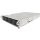 Supermicro CSE828 826JBOD-7 2U Rack Storage JBOD 12x LFF 3.5 CSE-826BE2C-R741JBOD