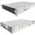 Supermicro CSE828 826JBOD-7 2U Rack Storage JBOD 12x LFF 3.5 CSE-826BE2C-R741JBOD