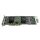 3DLabs Wildcat4 7110 Graphics Card / Grafikkarte 256MB AGP Pro 8x 54-001046-001