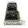 3DLabs Wildcat4 7110 Graphics Card / Grafikkarte 256MB AGP Pro 8x 54-001046-001