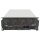 Fujitsu RX4770 M3 Server 4x Intel E7-4820 V4 10C 2,00GHz 0GB RAM 12x SFF 2,5