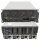 HP ProLiant ML350p G8 Tower Server  E5-2620 SC CPU 32GB P420i 8Bay SFF 2,5