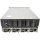 HP ProLiant ML350p G8 Tower Server  E5-2620 SC CPU 32GB P420i 8Bay SFF 2,5