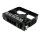 10x Dell HDD 3.5 Zoll Blindblende / Blank Caddy 0NPTFH 07JWHY PowerEdge R-Series