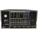 Sony Digital Betacam DVW-500P Digital Videocassette Player DEFEKT Error 03