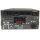 Sony Digital Betacam DVW-500P Digital Videocassette Player DEFEKT Error 03