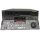 Sony Digital Betacam DVW-500P Digital Videocassette Player DEFEKT Error 03
