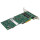 Intel PRO/1000 PT Quad Port FP Gigabit Ethernet Server Adapter MPN D57995-009