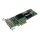 Dell Intel PRO/1000 ET Quad Port PCIe x4 Gigabit Ethernet Server Adapter 0CWKPJ