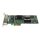 Dell Intel PRO/1000 ET Quad Port PCIe x4 Gigabit Ethernet Server Adapter 0CWKPJ