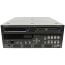 Pioneer DVD Recorder PRV-LX10 Player professional DEFEKT