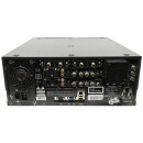 Pioneer DVD Recorder PRV-LX10 Player professional DEFEKT