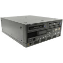 Pioneer DVD Recorder PRV-LX10 Player professional DEFEKT
