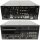 Pioneer DVD Recorder PRV-LX10 Player professional DEFEKT