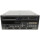 Pioneer DVD Recorder PRV-LX10 Player professional DEFEKT