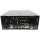 Pioneer DVD Recorder PRV-LX10 Player professional DEFEKT