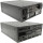 Pioneer DVD Recorder PRV-LX10 Player professional DEFEKT