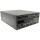 Pioneer DVD Recorder PRV-LX10 Player professional DEFEKT