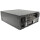 Pioneer DVD Recorder PRV-LX10 Player professional DEFEKT