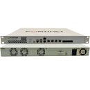 FORTINET FortiGate FG-300D Firewall NGFW