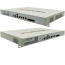 FORTINET FortiGate FG-300D Firewall NGFW