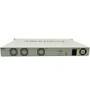 FORTINET FortiGate FG-300D Firewall NGFW