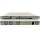 FORTINET FortiGate FG-300D Firewall NGFW