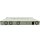 FORTINET FortiGate FG-300D Firewall NGFW