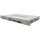 FORTINET FortiGate FG-300D Firewall NGFW