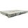 FORTINET FortiGate FG-300D Firewall NGFW