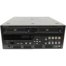 Pioneer DVD Recorder PRV-LX10 Player professional