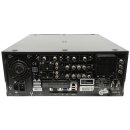 Pioneer DVD Recorder PRV-LX10 Player professional