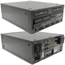 Pioneer DVD Recorder PRV-LX10 Player professional