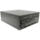 Pioneer DVD Recorder PRV-LX10 Player professional