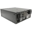 Pioneer DVD Recorder PRV-LX10 Player professional