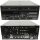 Pioneer DVD Recorder PRV-LX10 Player professional
